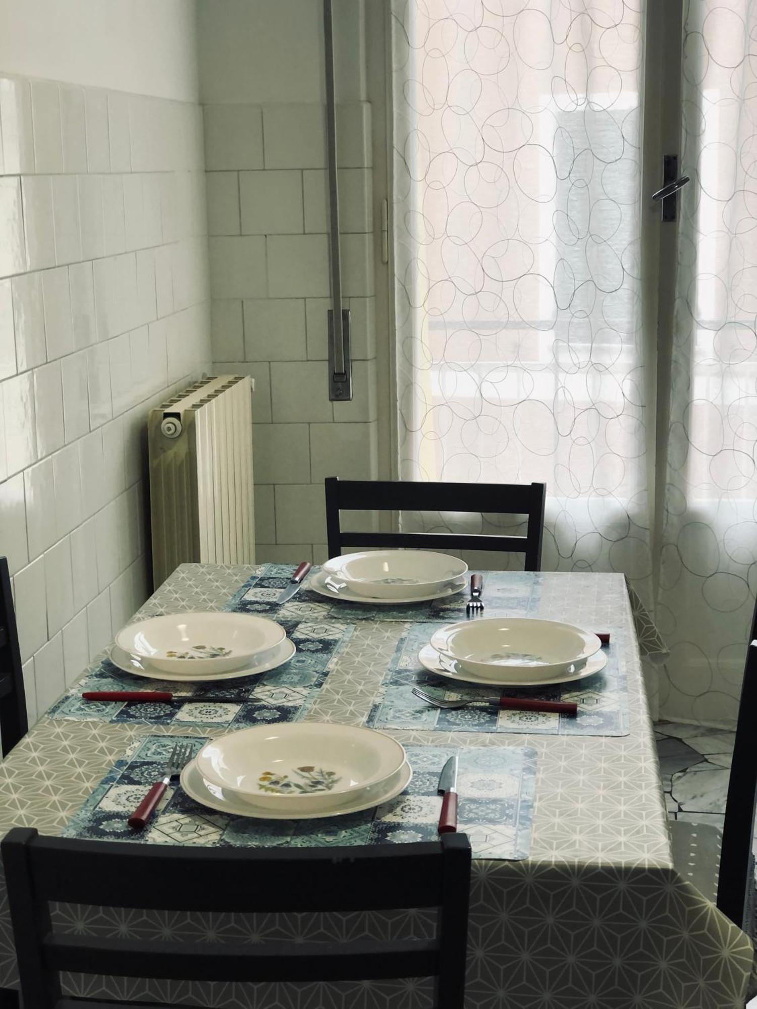 Apartmán Casa Emma 400 Mt Dal Mare Spotorno Exteriér fotografie